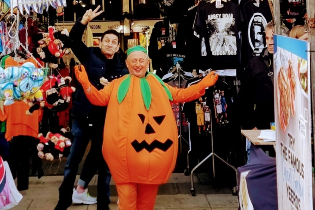 jackolantern-0